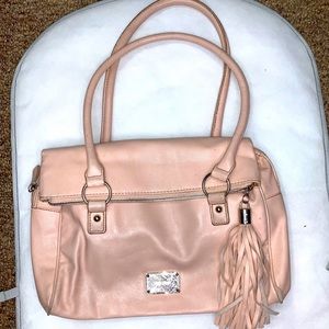 NINE WEST 2 in 1 M SIZE PURSE